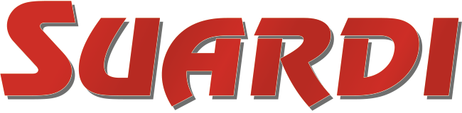 suardi autoriparazione officina meccanica