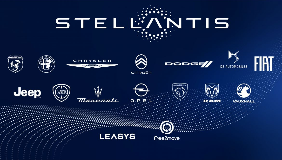 diagnostica auto suardi